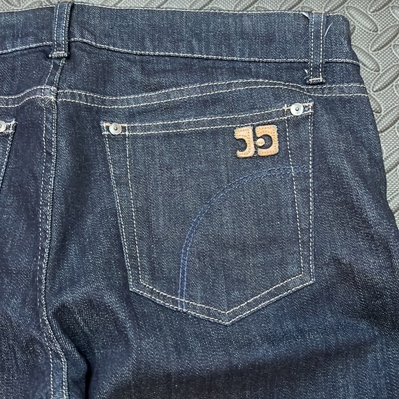 JOE’S JEANS / The Provocateur Jeans (Perry) - Picture 6 of 7